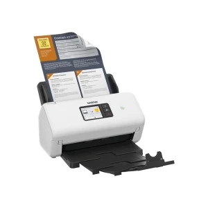 Սկաներ BROTHER ADS-4500W ADS4500WRE1