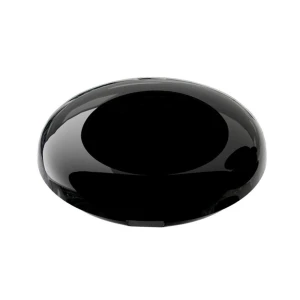 Умный датчик HIPER IoT IR2,  черный [hi-ir2]