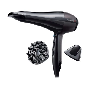 Фен REMINGTON Pro-Air AC5999