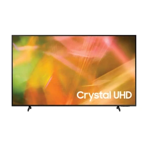 TV SAMSUNG 50 Crystal UHD 4K U8000F UE50U8000FUXRU 50 "