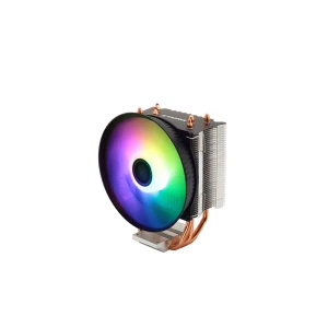 Xilence Performance C CPU cooler M403PRO.ARGB XC129