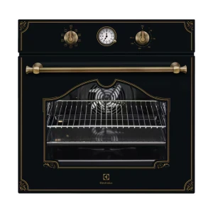 Ջեռոց ELECTROLUX Rococo OPEB2520R/3