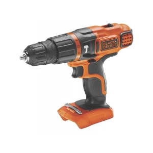 BLACK & DECKER BDCH188N-XJ