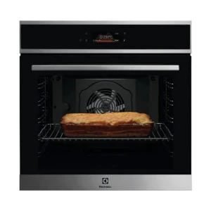 Ջեռոց ELECTROLUX MealAssist 700 EOE8P38X/6