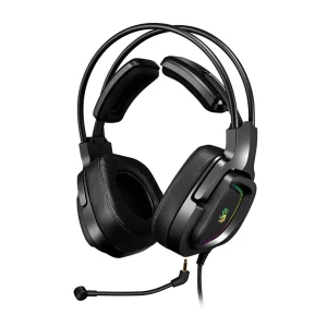 Ականջակալ A4TECH BLOODY G575 G575 USB/ BLACK