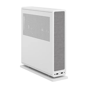 Համակարգչային իրան FRACTAL DESIGN FD-C-RID1N-12