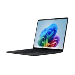 Ноутбук MICROSOFT Surface Laptop 7 15 EP2-22893 Intel Core Ultra 7 268V / 32 GB RAM-1 TB SSD