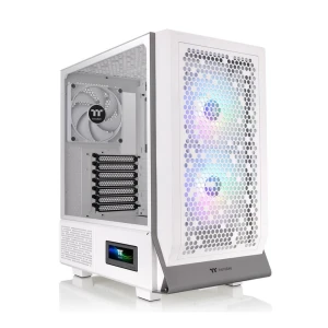 Համակարգչային իրան THERMALTAKE Ceres 300 TG ARGB CA-1Y2-00M6WN-00