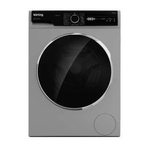 Լվացքի մեքենա KORTING KWM 58LS1297 18171