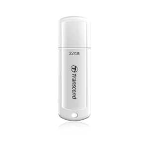 USB ֆլեշ կրիչ TRANSCEND JETFLASH 730 TS32GJF730 32 GB