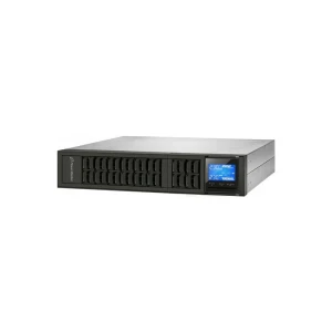 Անխափան սնուցման սարք (UPS) POWERWALKER VFI 2000 CRM LCD