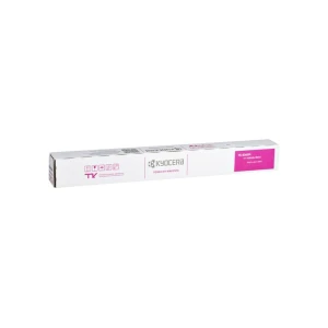 Քարթրիջ KYOCERA TK-8365M 1T02YPBNL0 Magenta