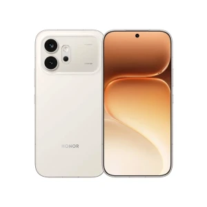 Smartphone HONOR 600 8GB/256GB Golden White 8 GB 256 GB Golden White