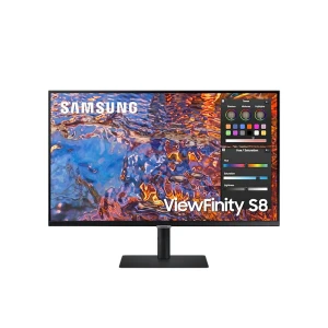 Մոնիտոր SAMSUNG S32B800PXI LS32B800PXIXCI 32 "