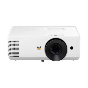 Պրոյեկտոր VIEWSONIC PA700S