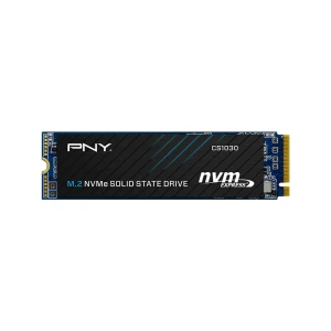 SSD կուտակիչ PNY CS1030 1 TB M280CS1030-1TB-RB