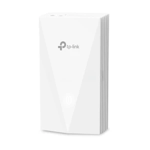 Ռոութեր TP-LINK EAP655-WALL
