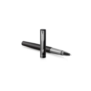 Գրիչ PARKER Vector XL 2159774