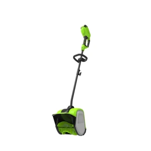 GREENWORKS GD40SSK2 2600807UA
