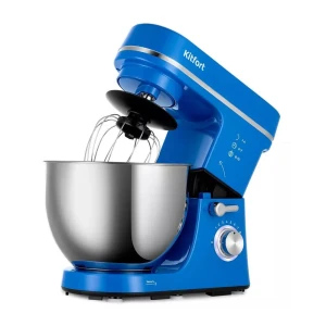 Food mixer KITFORT КТ-3447