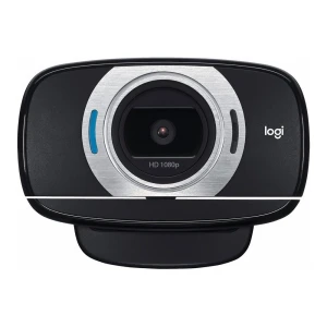 Web տեսախցիկ LOGITECH HD C615 960-001056