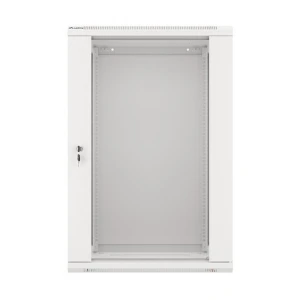 Սերվերային պահարան LANBERG WF01-6418-10S