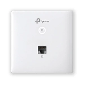 Մուտքի կետ TP-LINK EAP230-WALL