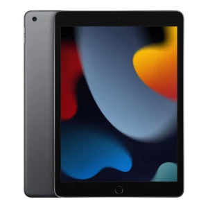 Պլանշետ APPLE iPad 2021 MK2K3RK/A 10․2 "