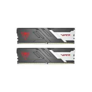 Օպերատիվ հիշողություն PATRIOT MEMORY PVV532G740C36K 32 GB