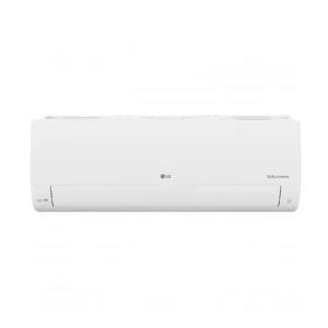 Кондиционер LG I24CEH (T)/6