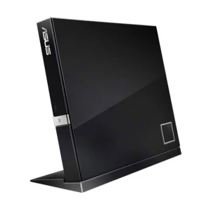 Օպտիկական սկավառակակիր ASUS SBW-06D2X-U 90-DT20305-UA199KZ