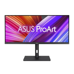 Մոնիտոր ASUS PROART PA348CGV 90LM07Z0-B01370 34 "