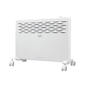Տաքացուցիչ BALLU BEC/ETMR-1500/6