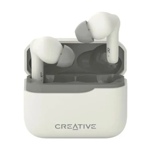 Ականջակալ CREATIVE Zen Air Plus 51EF1100AA000