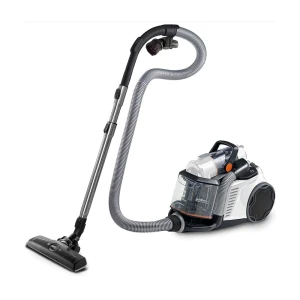 Пылесос ELECTROLUX EUFC8ALRGY/3