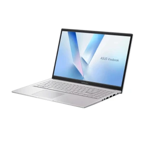 Նոթբուք ASUS VivoBook X1504VA-BQ4056/2 Intel Core i5 120U / 16 GB RAM-512 GB SSD