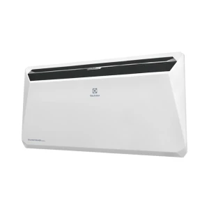 Տաքացուցիչ ELECTROLUX Rapid Transformer ECH/R-2500 T НС-1132881