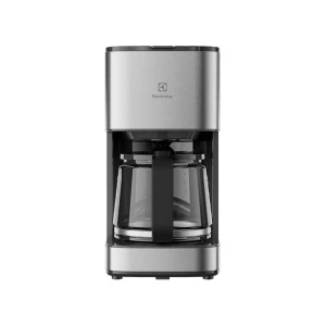 Սուրճ պատրաստող սարք ELECTROLUX Create 3 E3CM1-3ST/3