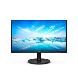 Մոնիտոր PHILIPS 221V8 221V8/00 21.5 "