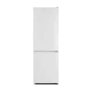 Սառնարան INDESIT INKF8251W4E