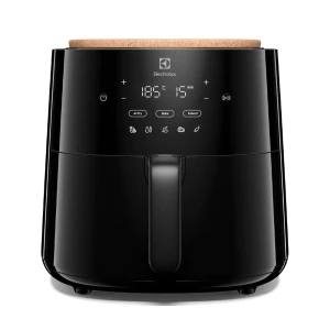 Air fryer ELECTROLUX Series 500 EAF5B