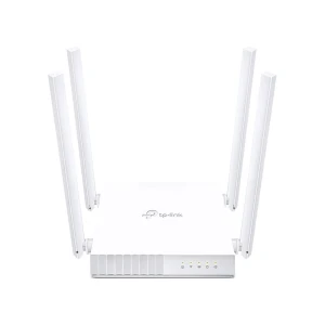 Ռոութեր TP-LINK ARCHER C24