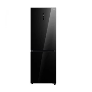 Սառնարան MIDEA MDRB470MIE22OM/2