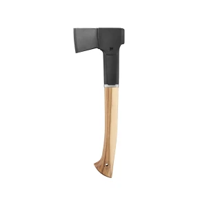 Fiskars Norden N10 1051143