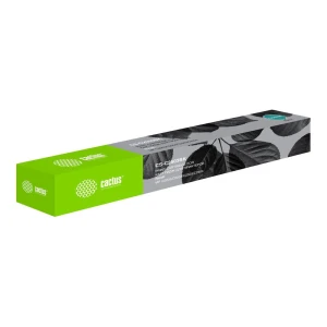 Քարթրիջ CACTUS 841925 CS-C2503BK Black