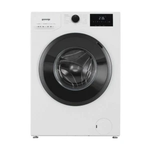 Լվացքի մեքենա GORENJE W5NGPI72SBS/C