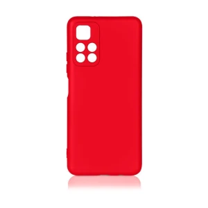 Պատյան DF Xiaomi Poco M4 Pro 5G POORIGINAL-05