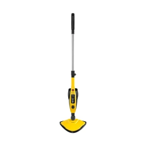 Vacuum cleaner TIMBERK T-STCV50