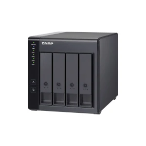 Ցանցային պահոց QNAP TR-004