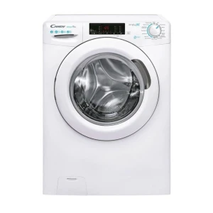 Լվացքի մեքենա CANDY Smart Pro CSO34 106T1/2-07 TE0000257RU